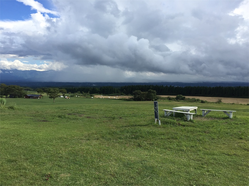 f:id:fishing-camping:20180901230349j:image