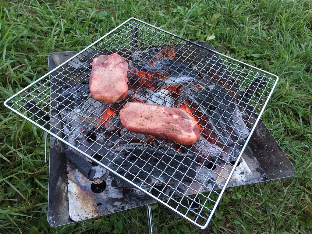 f:id:fishing-camping:20180902000719j:image