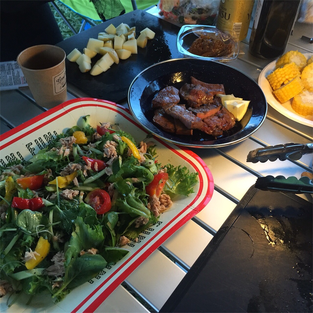 f:id:fishing-camping:20180902001212j:image