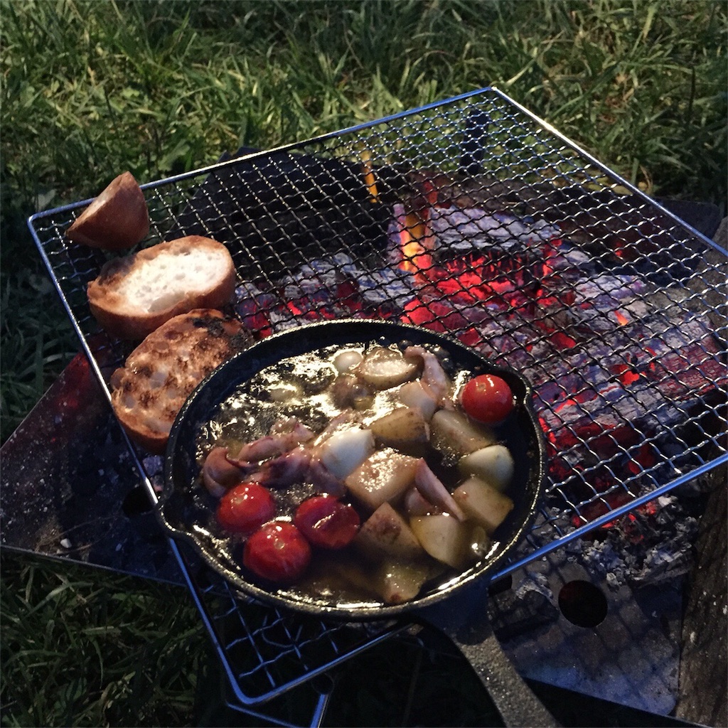 f:id:fishing-camping:20180902001218j:image