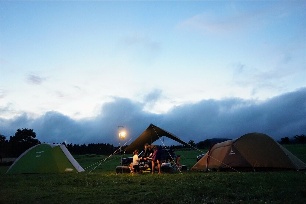 f:id:fishing-camping:20180902001758j:image