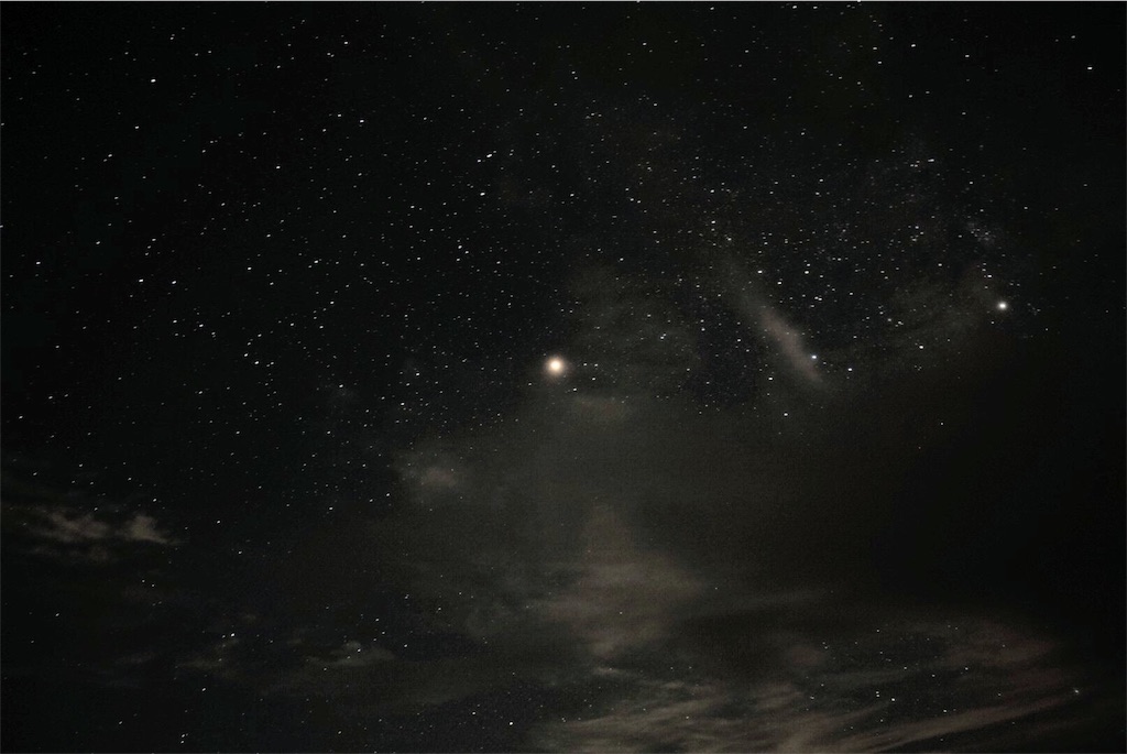 f:id:fishing-camping:20180902001933j:image