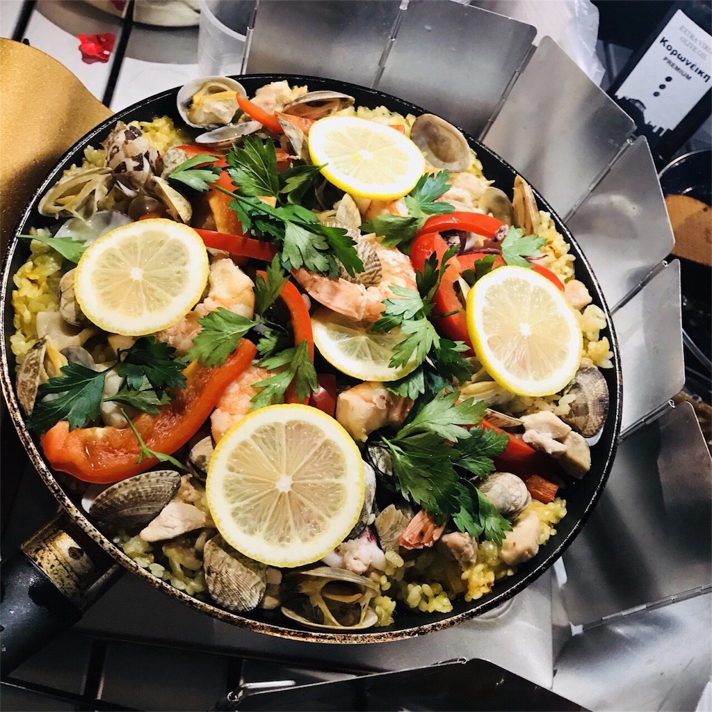 f:id:fishing-camping:20180902002449j:image