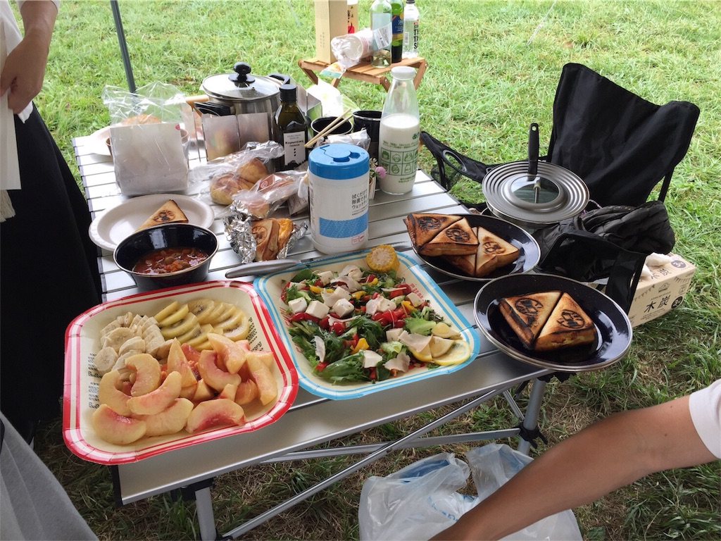 f:id:fishing-camping:20180902003121j:image