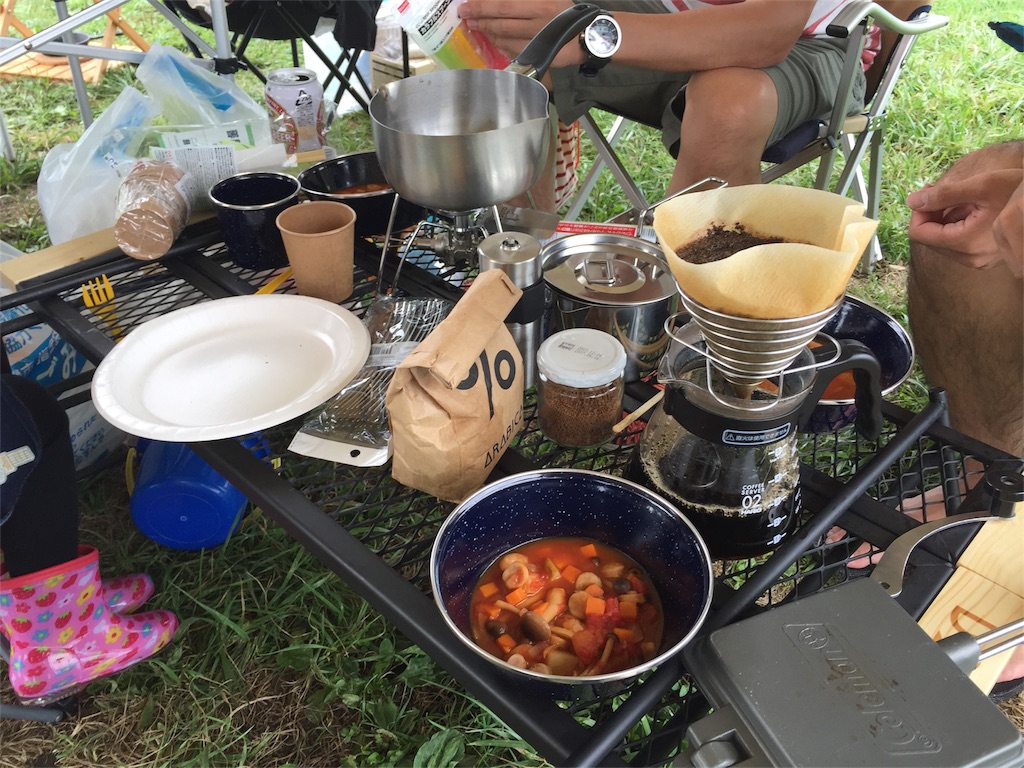 f:id:fishing-camping:20180902003557j:image