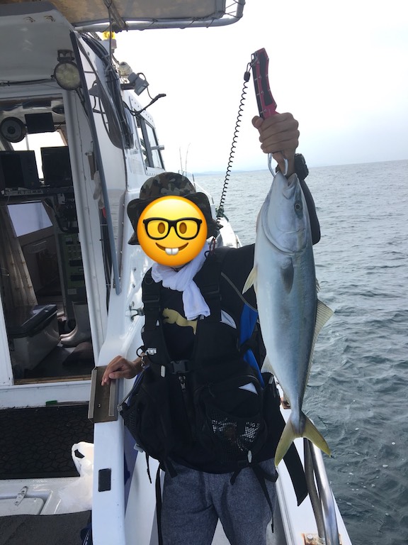 f:id:fishing-camping:20180925220632j:plain f:id:fishing-camping:20180925220632j:plain