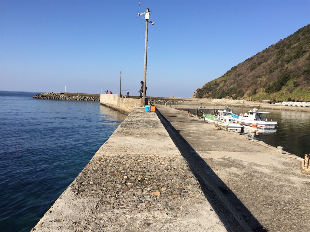 f:id:fishing-camping:20190228173903j:image f:id:fishing-camping:20190228173903j:image