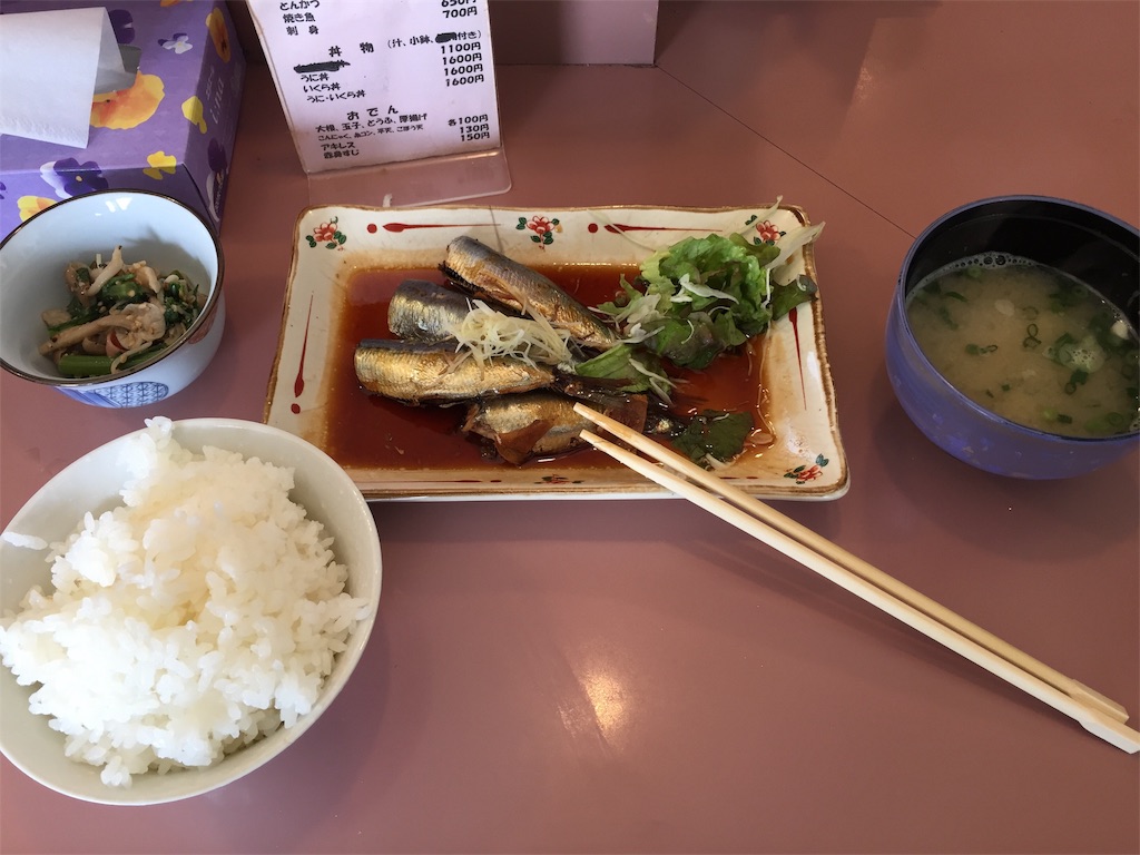 f:id:fishing-camping:20190302231408j:image f:id:fishing-camping:20190302231408j:image