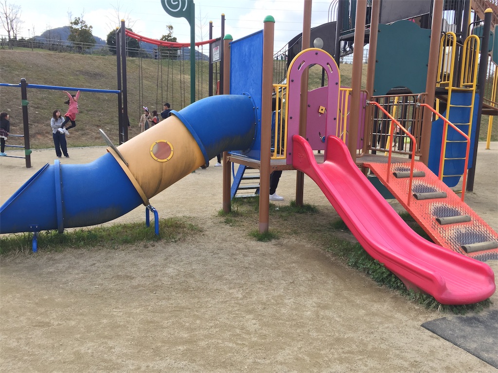 f:id:fishing-camping:20190323163134j:image