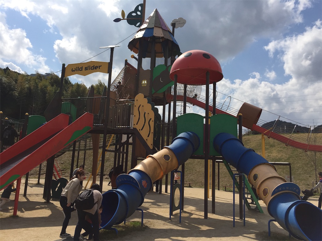 f:id:fishing-camping:20190323163219j:image