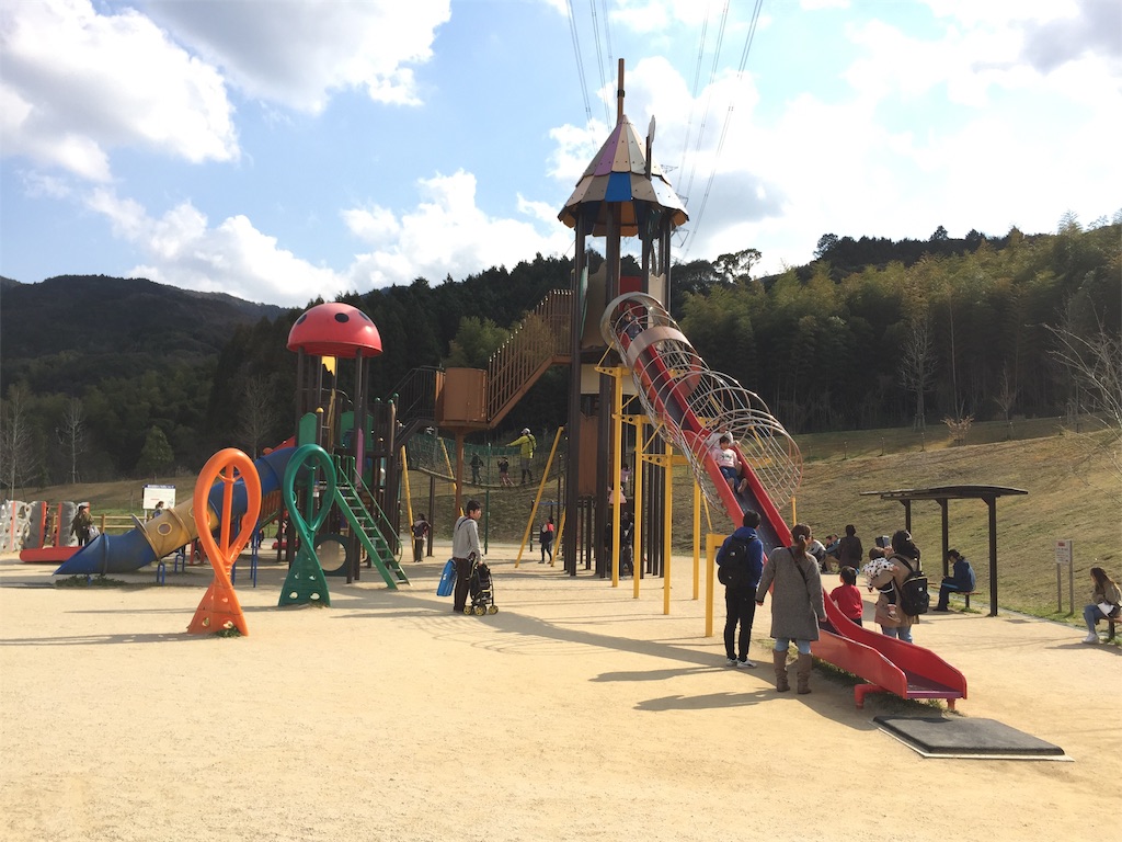 f:id:fishing-camping:20190323163239j:image