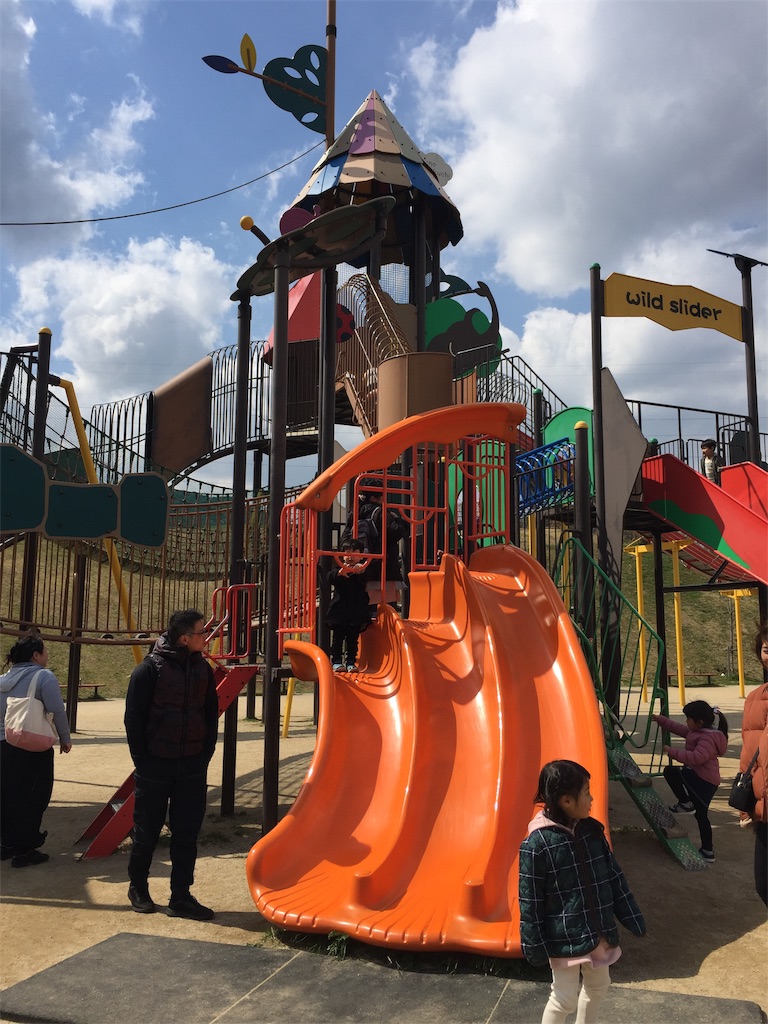 f:id:fishing-camping:20190323163458j:image