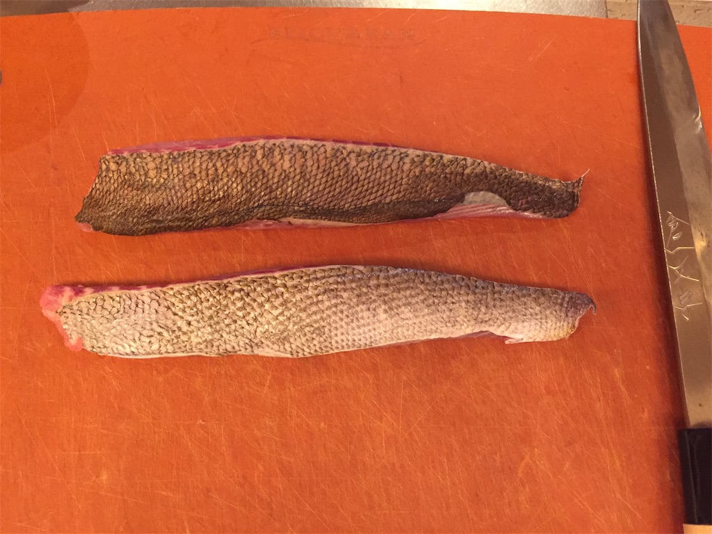 f:id:fishing-camping:20190629195554j:image f:id:fishing-camping:20190629195554j:image