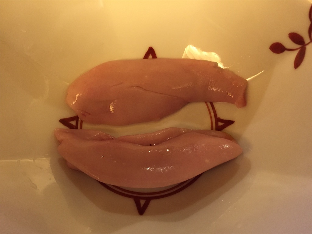 f:id:fishing-camping:20190629195622j:image f:id:fishing-camping:20190629195622j:image