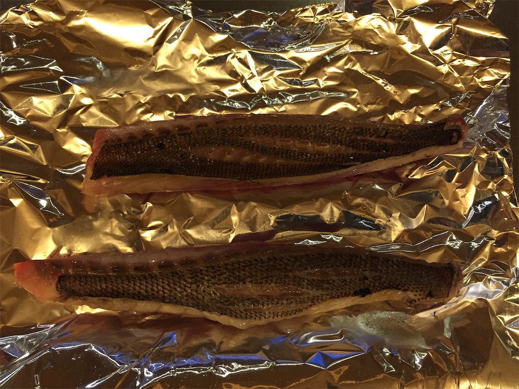 f:id:fishing-camping:20190629200338j:image f:id:fishing-camping:20190629200338j:image