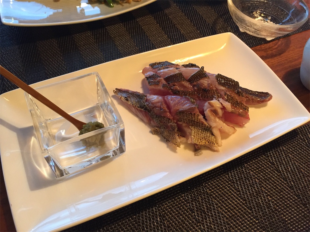 f:id:fishing-camping:20190629200638j:image f:id:fishing-camping:20190629200638j:image