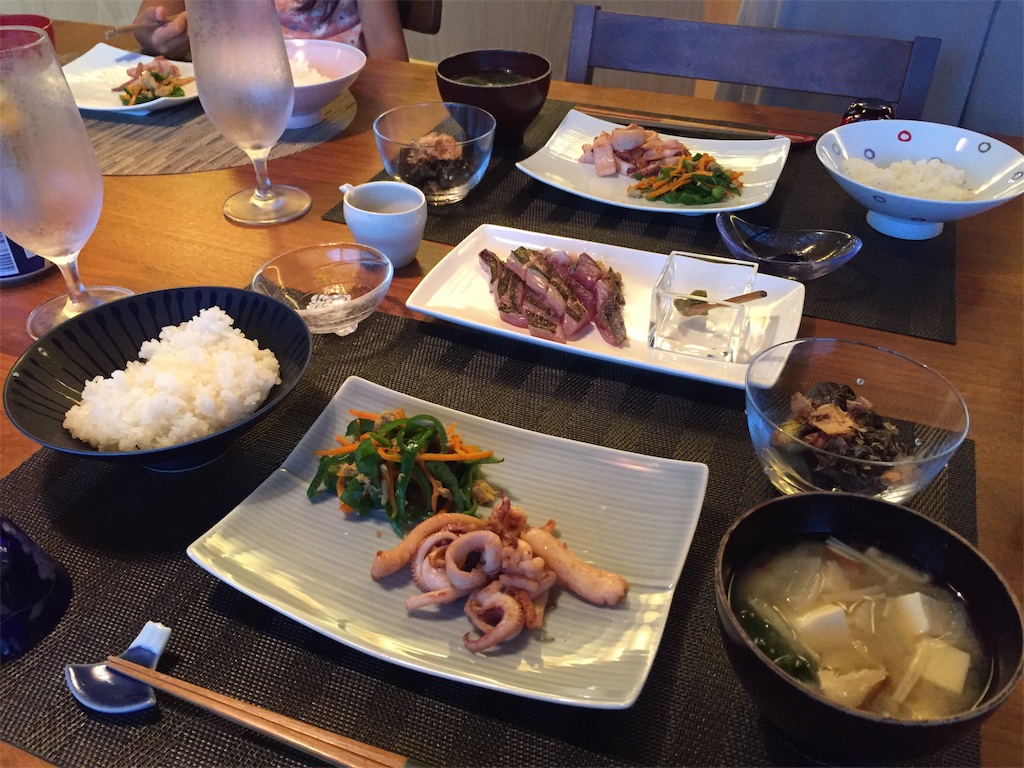 f:id:fishing-camping:20190629200709j:image f:id:fishing-camping:20190629200709j:image