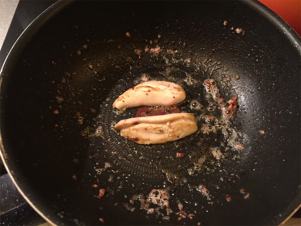 f:id:fishing-camping:20190629200823j:image f:id:fishing-camping:20190629200823j:image