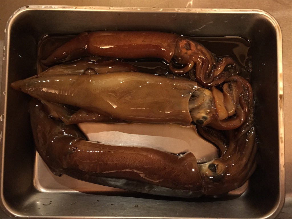 f:id:fishing-camping:20190727174059j:image f:id:fishing-camping:20190727174059j:image