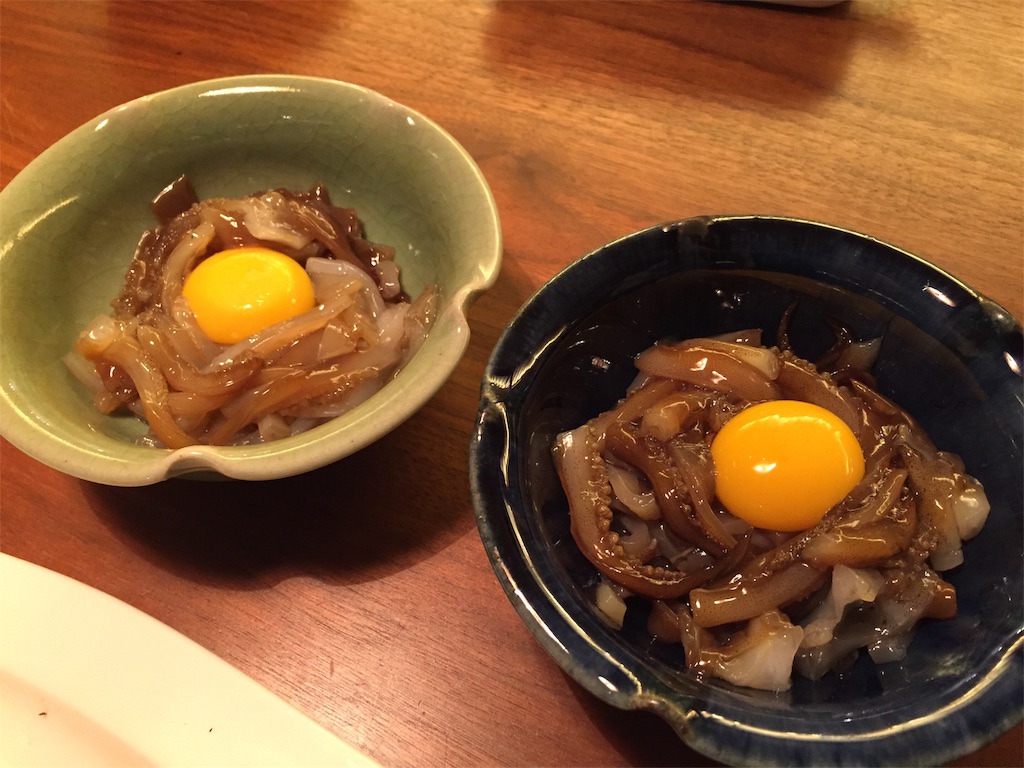 f:id:fishing-camping:20190727180215j:image f:id:fishing-camping:20190727180215j:image