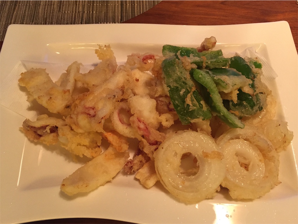 f:id:fishing-camping:20190727182007j:image f:id:fishing-camping:20190727182007j:image