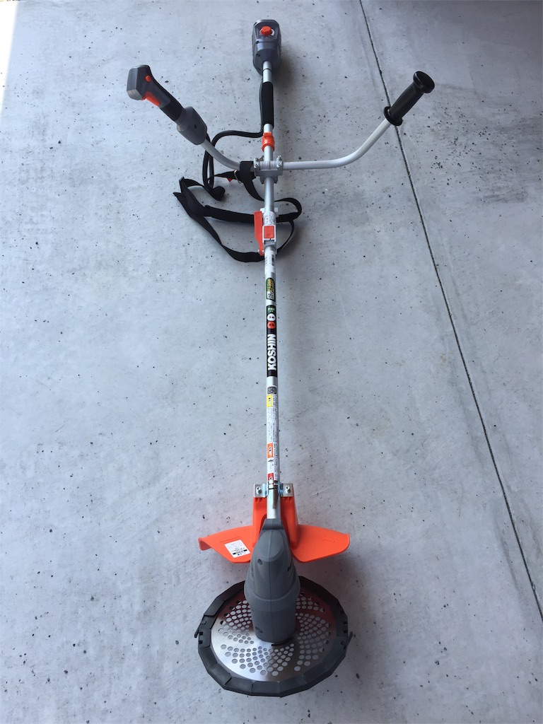 f:id:fishing-camping:20190727202110j:image