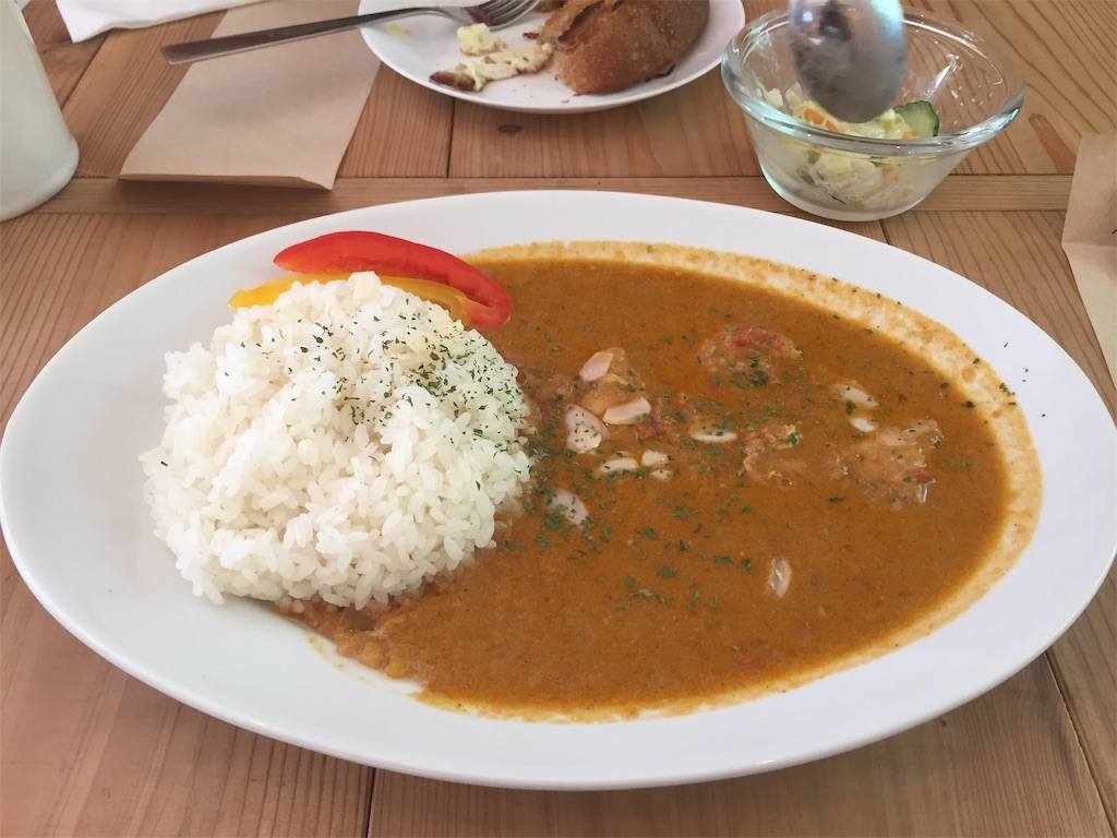 f:id:fishing-camping:20190916131129j:image