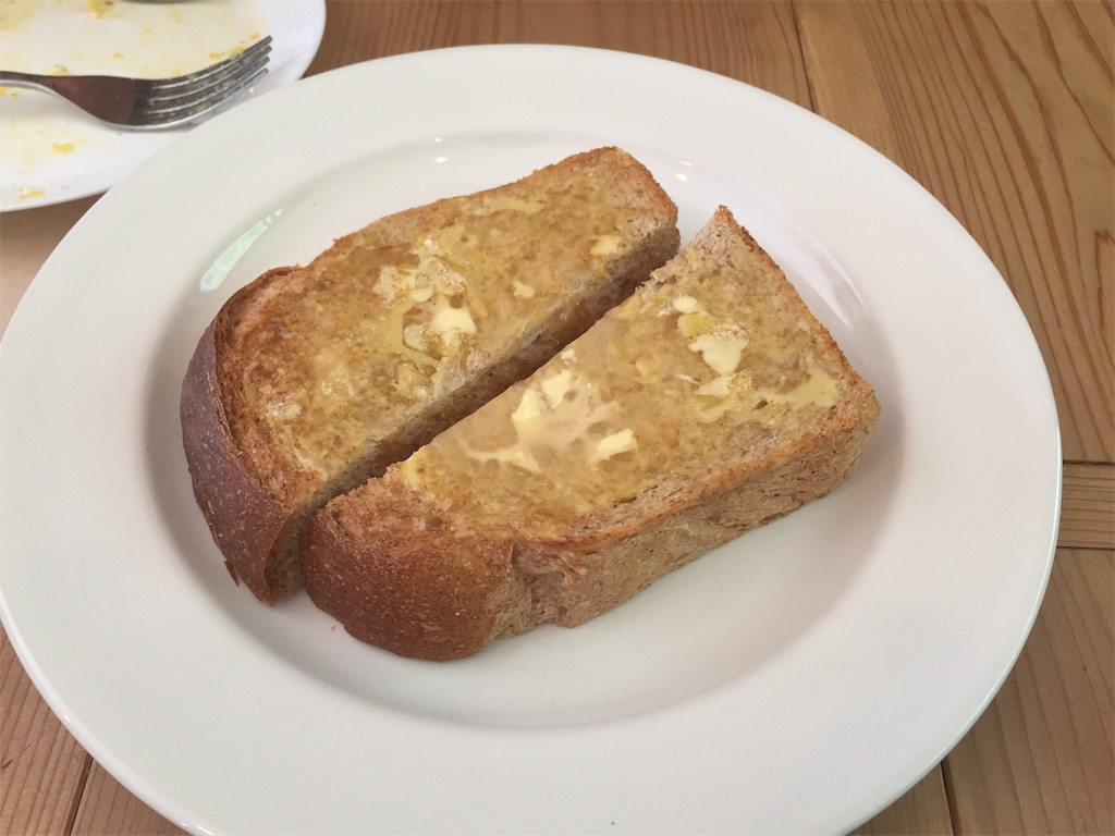 f:id:fishing-camping:20190916131150j:image