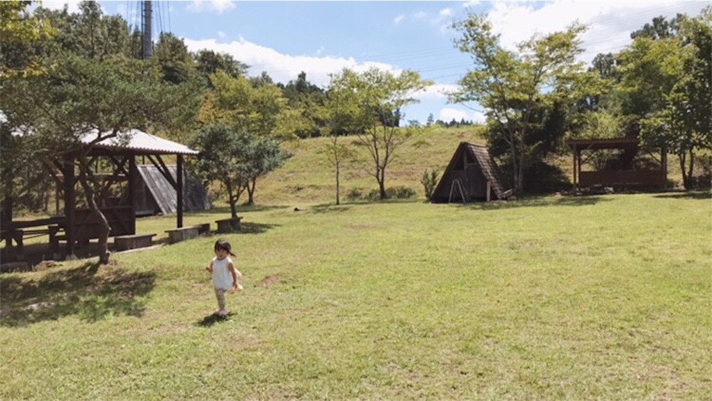 f:id:fishing-camping:20190917213500j:image