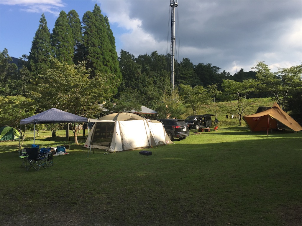 f:id:fishing-camping:20190917213741j:image