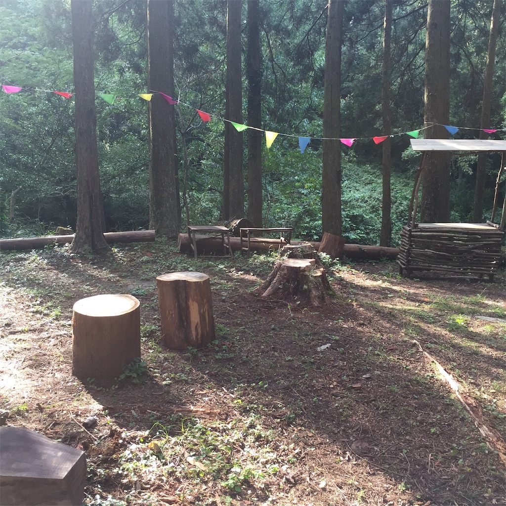 f:id:fishing-camping:20190917220249j:image