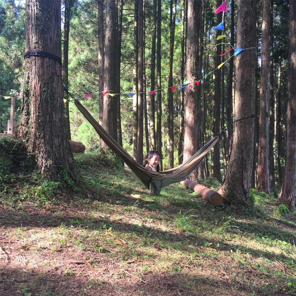 f:id:fishing-camping:20190917220850j:image