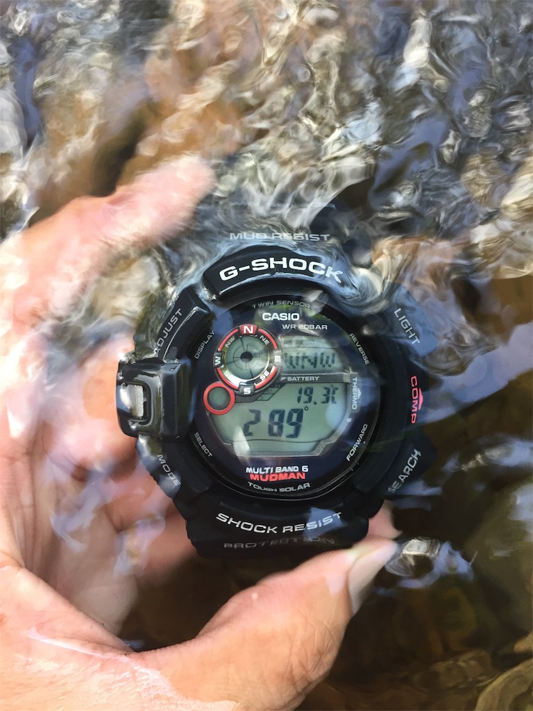 f:id:fishing-camping:20190917222336j:image