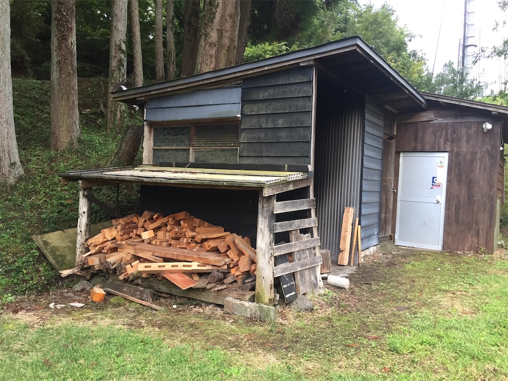 f:id:fishing-camping:20190917222519j:image