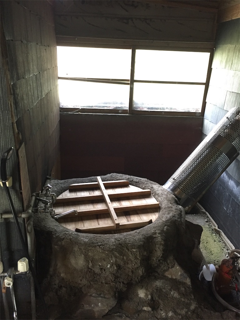 f:id:fishing-camping:20190917222826j:image