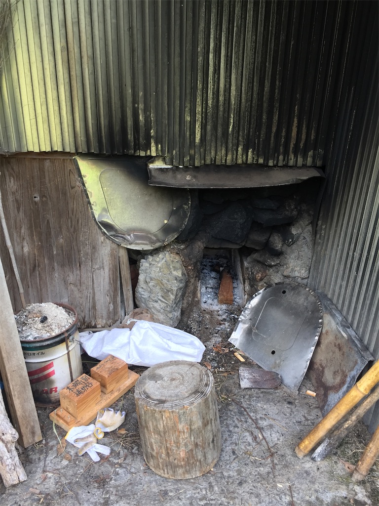 f:id:fishing-camping:20190917222845j:image