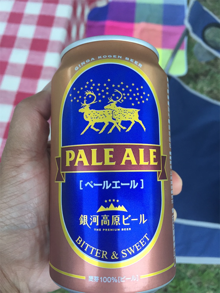 f:id:fishing-camping:20190917223030j:image