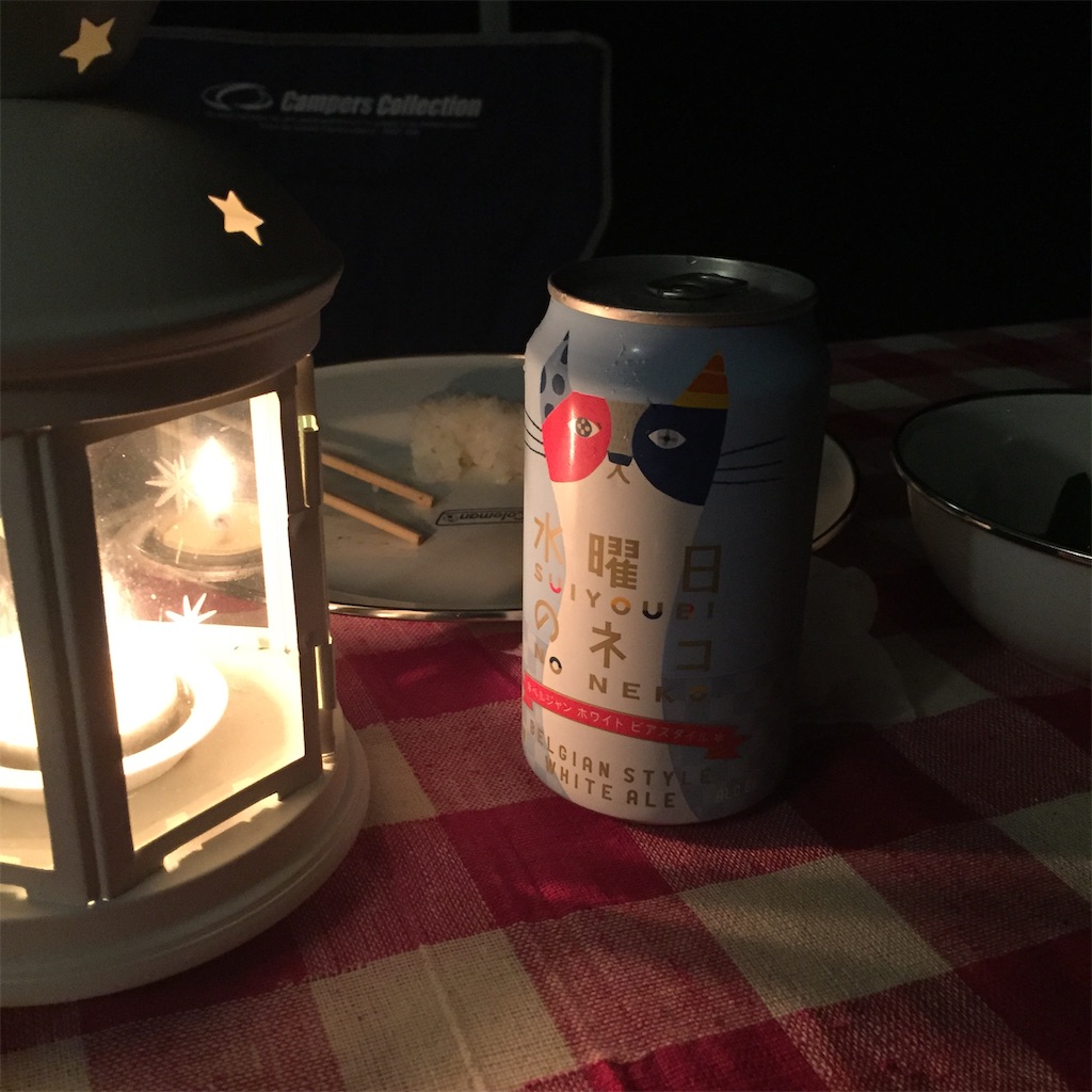 f:id:fishing-camping:20190917223059j:image