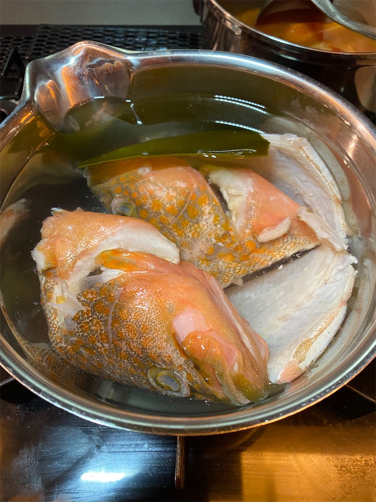 f:id:fishing-camping:20201228120913j:image f:id:fishing-camping:20201228120913j:image