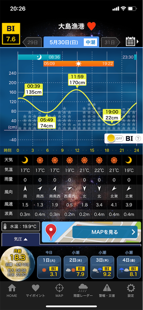 f:id:fishing-camping:20210601202656p:image