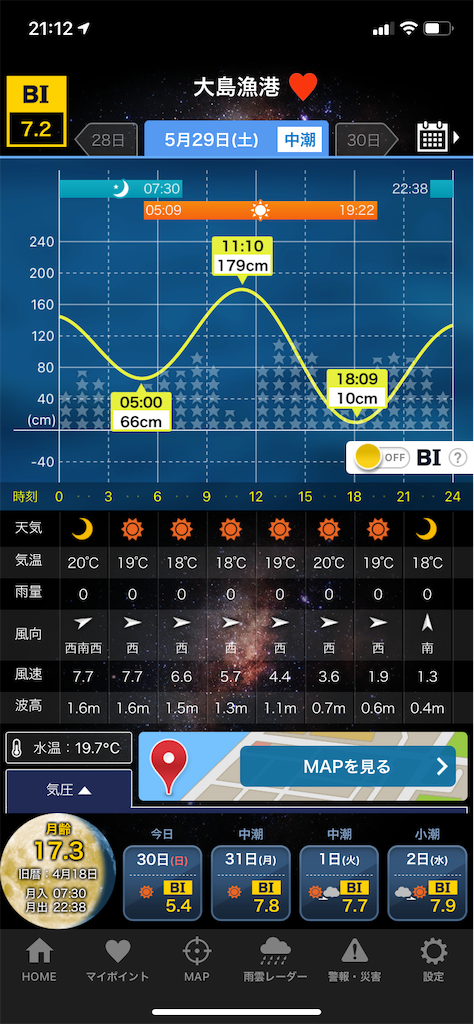 f:id:fishing-camping:20210601202702p:image