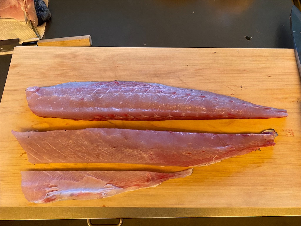 f:id:fishing-camping:20211012194824j:image f:id:fishing-camping:20211012194824j:image