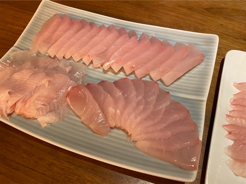 f:id:fishing-camping:20211012194828j:image f:id:fishing-camping:20211012194828j:image