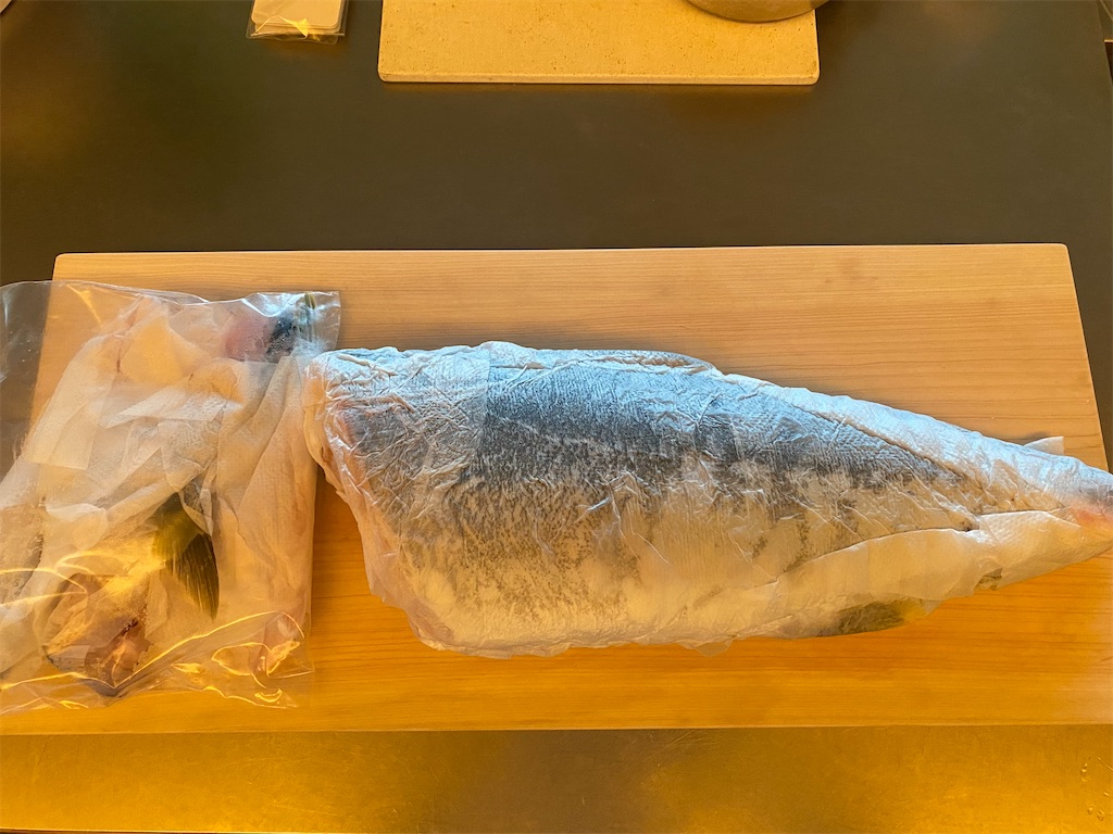 f:id:fishing-camping:20211012194831j:image f:id:fishing-camping:20211012194831j:image