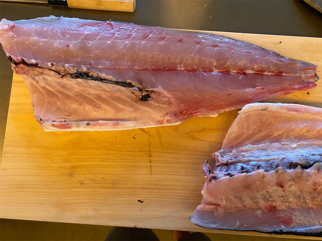 f:id:fishing-camping:20211012194834j:image f:id:fishing-camping:20211012194834j:image