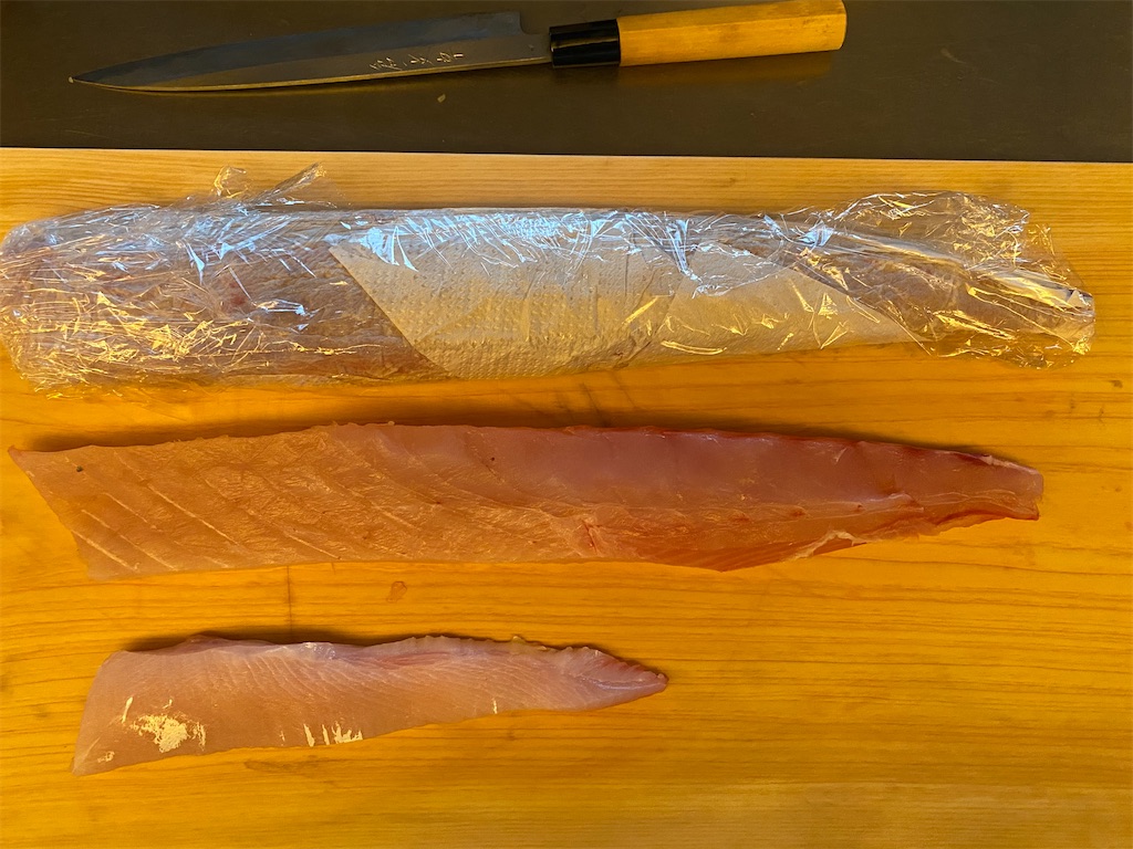 f:id:fishing-camping:20211012194837j:image f:id:fishing-camping:20211012194837j:image