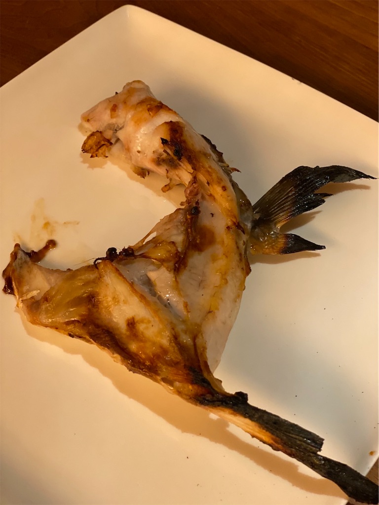 f:id:fishing-camping:20211012194840j:image f:id:fishing-camping:20211012194840j:image