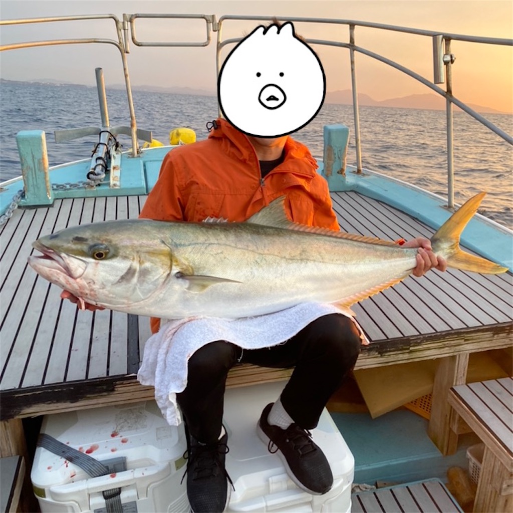 f:id:fishing-camping:20211109191804j:image