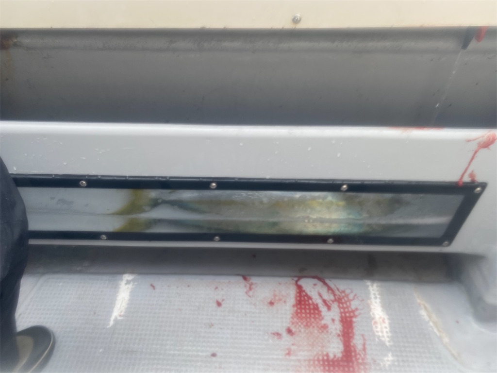 f:id:fishing-camping:20211228182409j:image