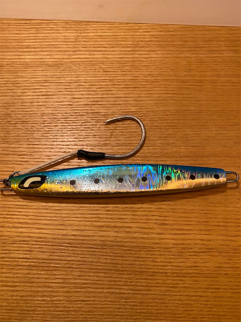 f:id:fishing-camping:20211228190109j:image